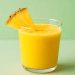 Wenn Sie wüssten, wogegen Ananas mit Pfeffer hilft, würden Sie ihn jeden Tag trinken